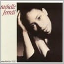 Somethin' Else by Rachelle Ferrell