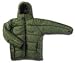 SNUGPAK SASQUATCH ORIGINAL