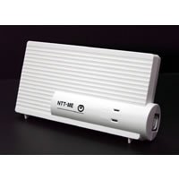 NTT-ME MNSSLAN-USB11HQ MNLU11HQ