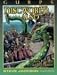 GURPS Discworld Also by Phil Masters ISBN 1556344473