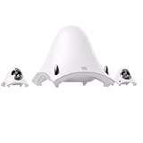 JBL Creature II for iPod