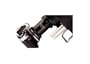 T-Mount for Pentax-K