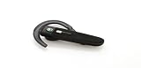 Sony Ericsson HBH-PV703 Bluetooth Headset - Black