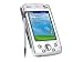 Electronics : Acer n10 - Windows Mobile 2003 - PXA255 300 MHz - RAM: 64 MB - ROM: 32 MB 3.5' TFT ( 240 x 320 ) - IrDA