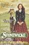 The Heather Hills of Stonewycke/Flight from Stonewycke/The Lady of Stonewycke (The Stonewycke Trilogy 1-3)