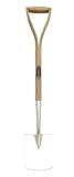 Spear & Jackson Traditional Children's Spade