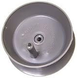 BOHNING BOWFISHING REEL WITH LINE 50 FEET NEW