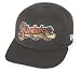 Minor League Baseball Cap - Tucson Sidewinders Batting Practice Cap by New Era