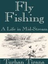 Fly Fishing