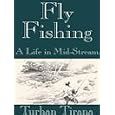 Fly Fishing
