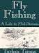 Book Fly Fishing