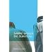f�r einen seelenvollen sommer