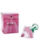 Pink Wish Perfume For Women By Chopard 30Ml Edt Spray