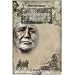 B�cher von Petra Hartmann