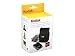 Kodak Ni-MH Battery Charger Kit for CX/DX 6000/7000 Cameras that Use NiMH Battery