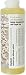 Korres Natural Products Rice Proteins and Oligoelements Shampoo - 250 ml