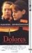 Videos (VHS) : Dolores - Stephen King