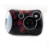 Digital Blue 732 Disney Pix Micro Pirates IIIDisney Pix Micro Pirates III,