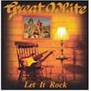 Let It Rock