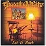 Let It Rock