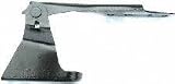 03-05 HONDA ELEMENT HOOD HINGE RH (PASSENGER SIDE) SUV (2003 03 2004 04 2005 05) H130505 60120S5A000ZZ