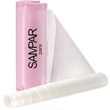 SAMPAR Blotting Paper 18ft