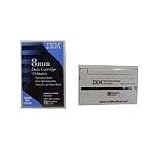 1-pack 20/40GB 8mm 170m Data Cart Mammoth Drive Only