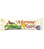 Atkins - Breakfast Bar Apple Crisp, 5 bars