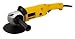Dewalt 7 inch/9 inch Electronic Sander/Polisher Variable Speed