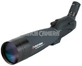 Celestron 52253 Ultima 100ED Zoom Spotting Scope
