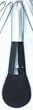Emani Powder Brush (Goat)