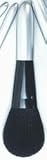 Emani Powder Brush (Goat)