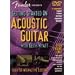 Fender Presents: Guida introduttiva sul Acoustic Guitar - Una Guida per principianti
