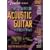 Fender Presents: Guida introduttiva sul Acoustic Guitar - Una Guida per principianti