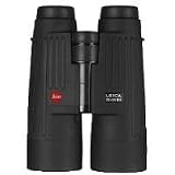 Leica 10x42 Bn Hunter Green set w/cordura case usa #40323