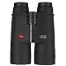 Leica 10x42 Bn Hunter Green set w/cordura case usa #40323