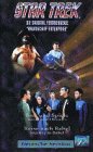 Star Trek - Raumschiff Enterprise 23: Brot und Spiele /Reise nach Babel - William Shatner