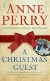 A Christmas Guest