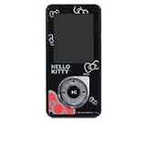 Hello Kitty 59009 Digital MP4 Player