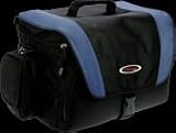 Produkt-Bild: Adventure X-Treme Large