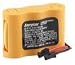 Energizer ER-P107 Universal Plug Cordless Phone Battery