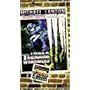 I Was a Teenage Werewolf [VHS]