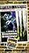 VHS : I Was a Teenage Werewolf