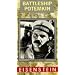 Battleship Potemkin [VHS]