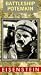 Battleship Potemkin