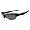 Jet Black/Black Ird Polarized