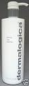 Dermalogica Dermal Clay Cleanser 16.9 fl oz.