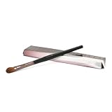 Exclusive By Shiseido The Makeup Eye Shadow Brush - Medium - #4 (Box Slightly Damaged )-