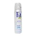 Fa Dry and Clear Deo Spray