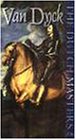 Dutch Masters: Van Dyck